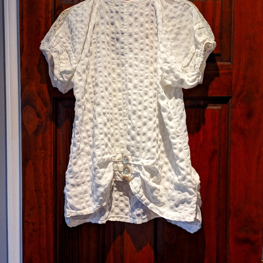 Light Soft Top - image 5